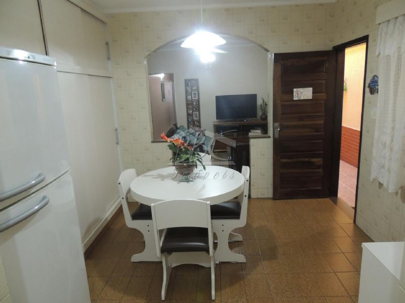 Casa à venda com 2 quartos, 200m² - Foto 9