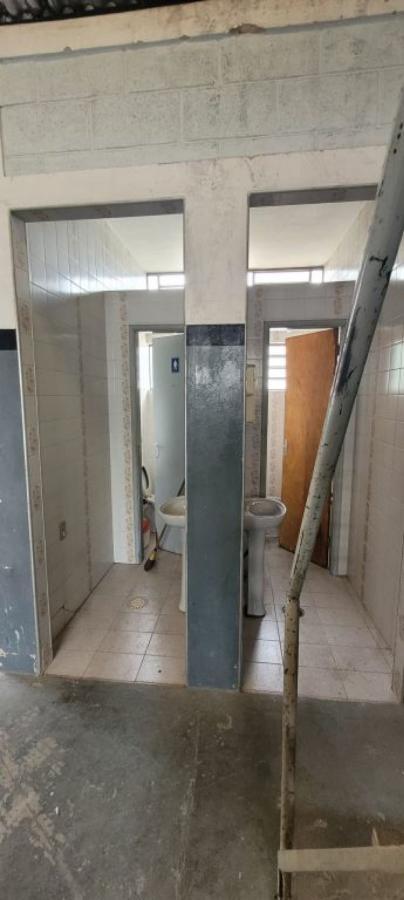 Depósito-Galpão - Foto 13