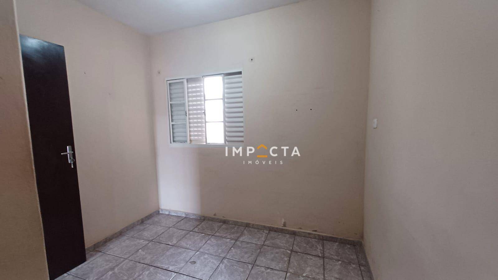 Casa à venda com 4 quartos, 128m² - Foto 16