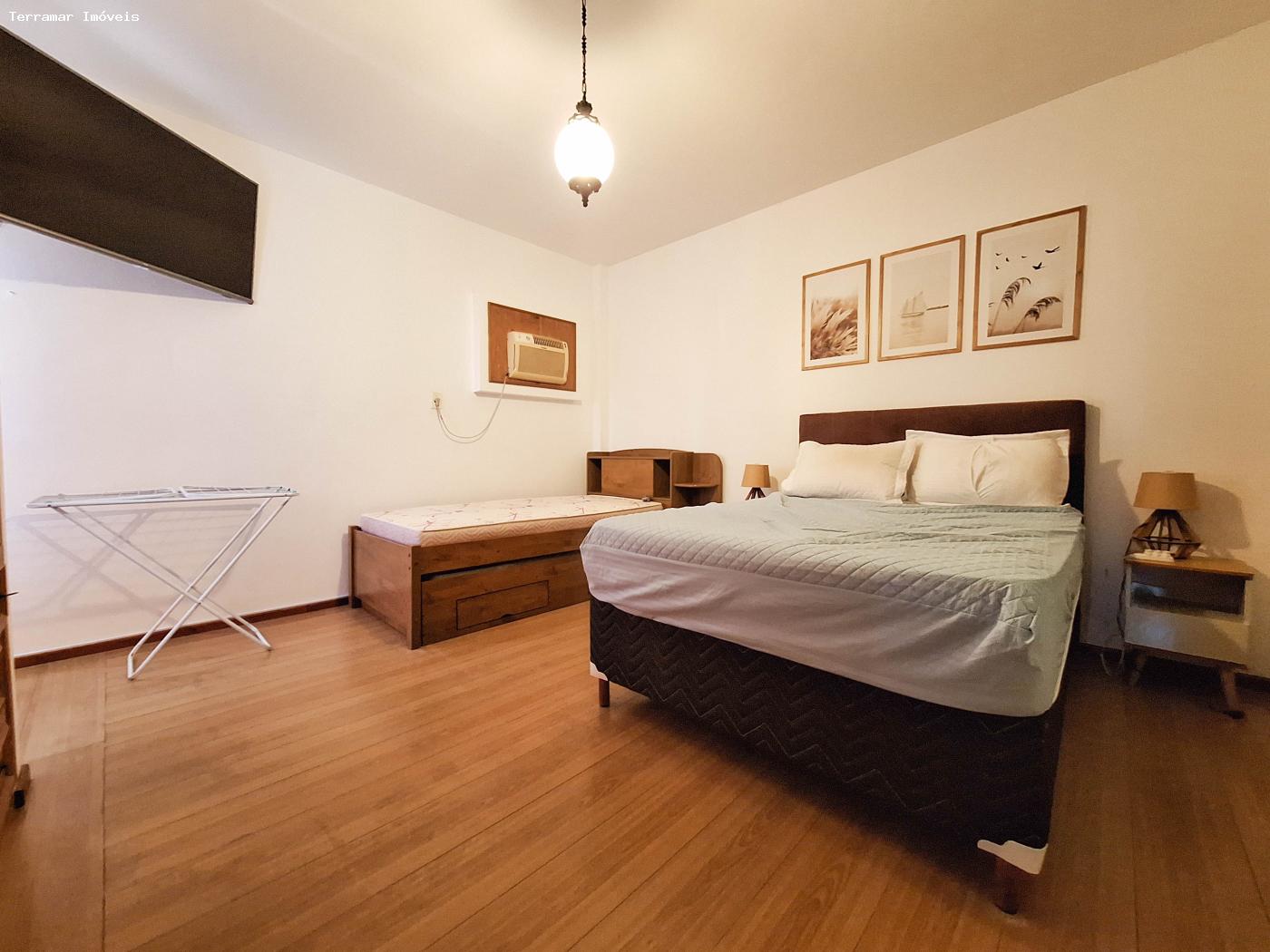 Apartamento à venda com 3 quartos, 110m² - Foto 14