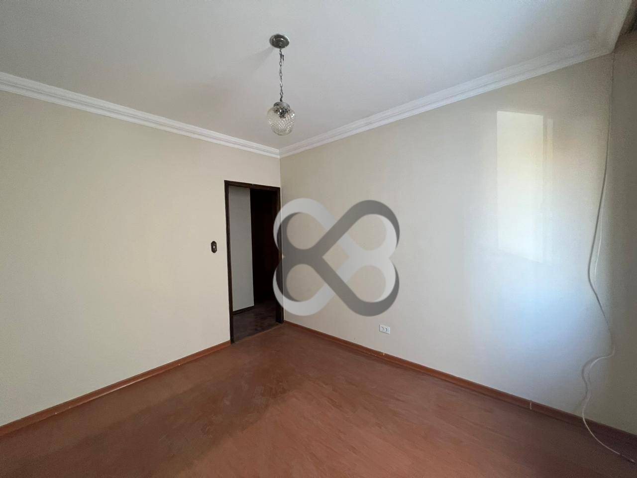 Sobrado à venda com 3 quartos, 220m² - Foto 24