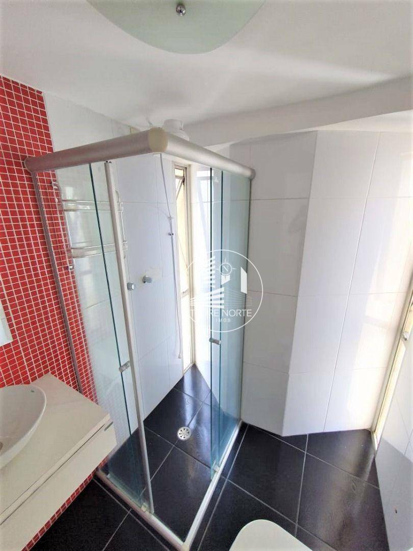 Apartamento à venda com 2 quartos, 56m² - Foto 17