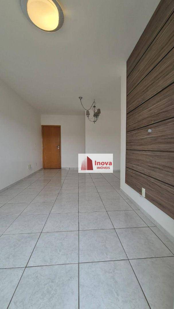 Apartamento à venda com 3 quartos, 102m² - Foto 4