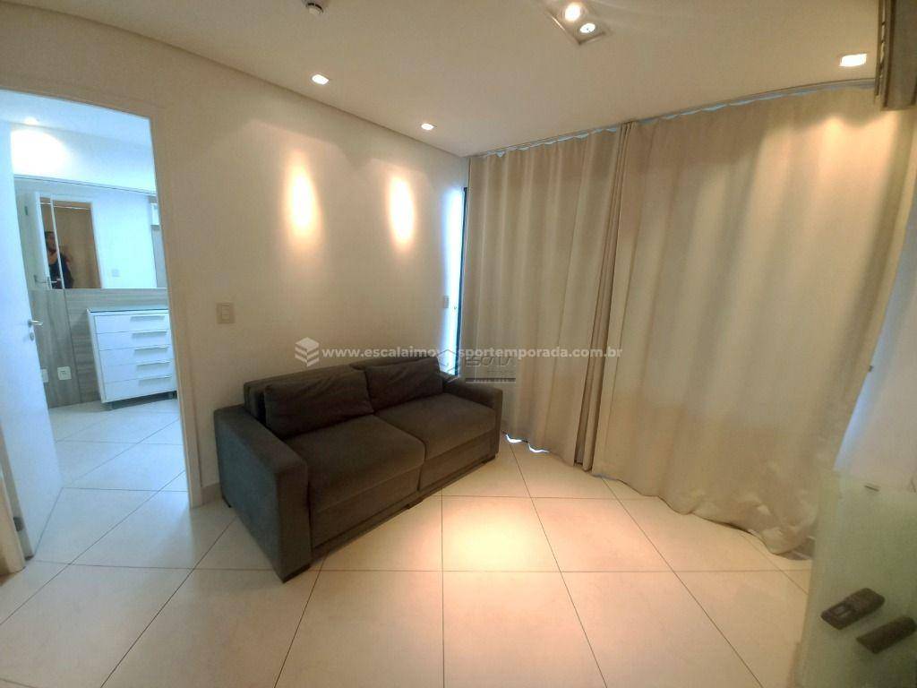 Apartamento para lancamento com 2 quartos, 82m² - Foto 27