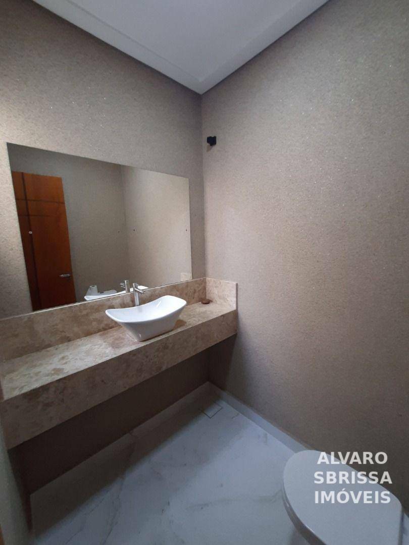 Conjunto Comercial-Sala para alugar, 16m² - Foto 12