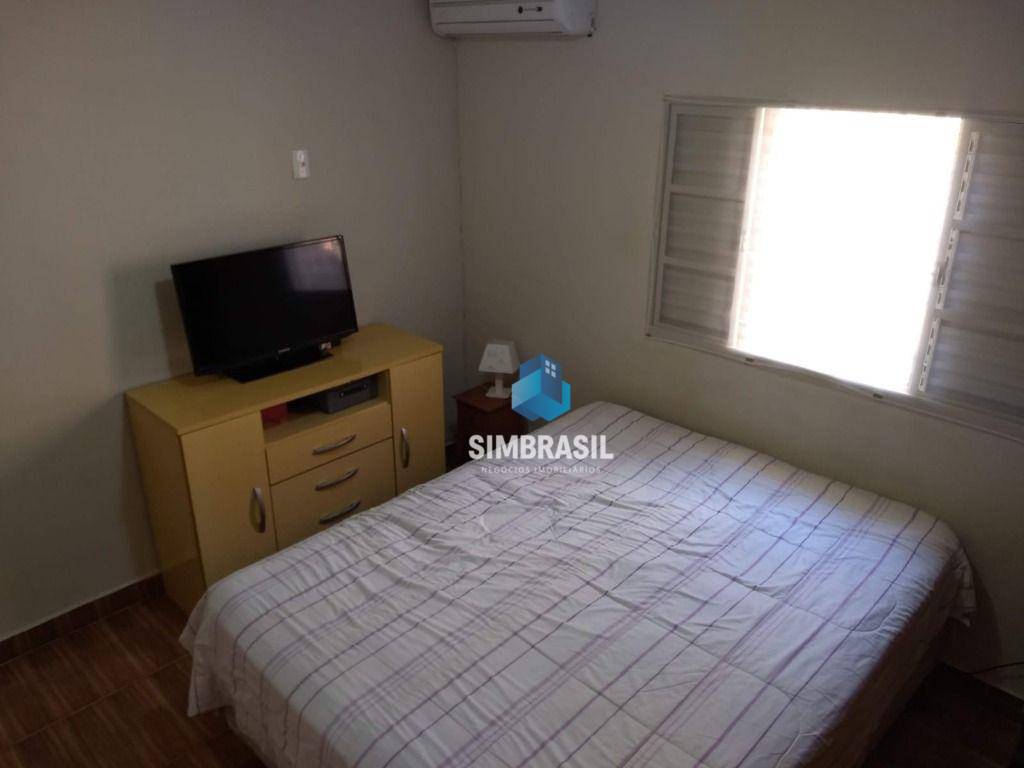 Casa à venda com 2 quartos, 90m² - Foto 18