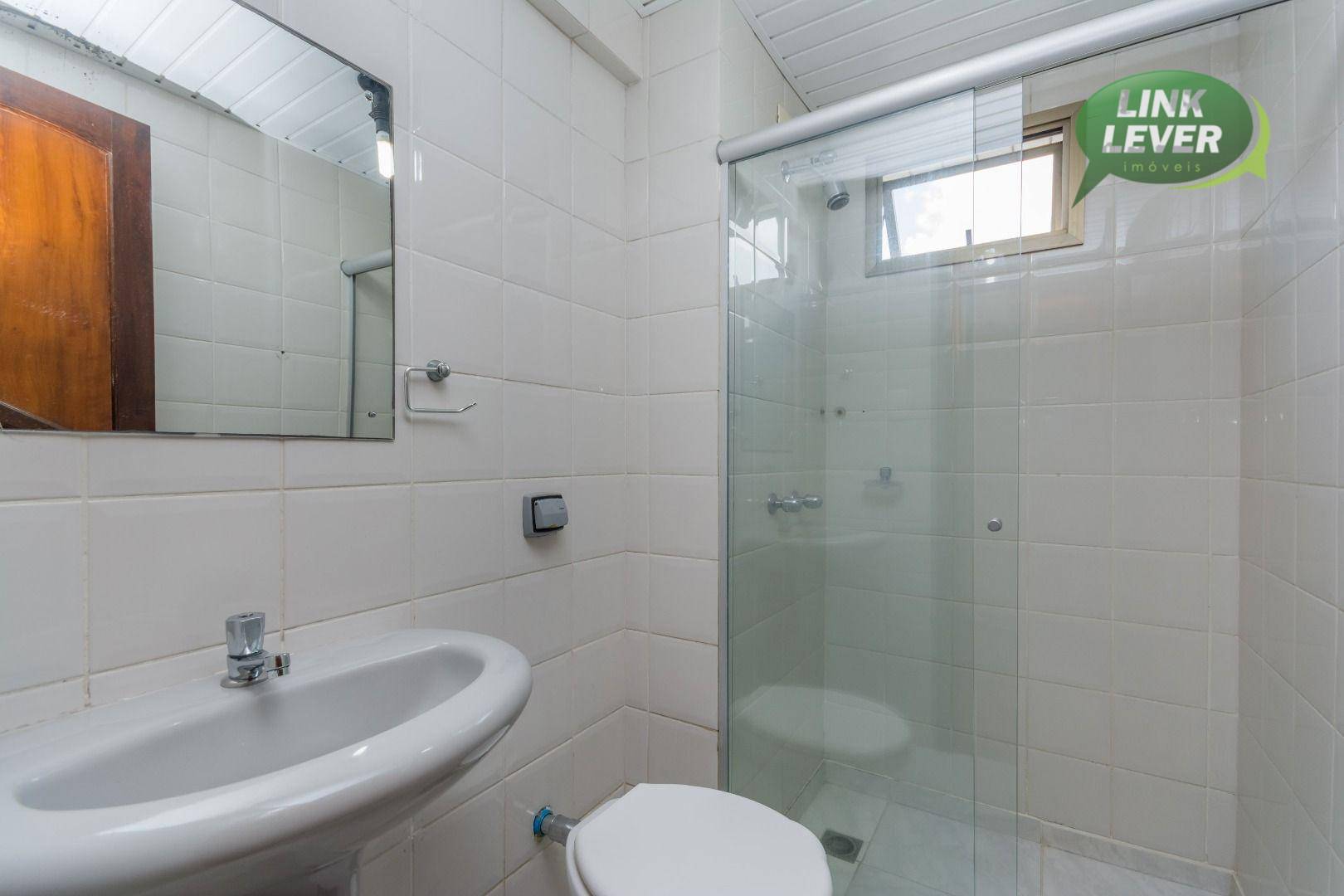 Apartamento para alugar com 3 quartos, 78m² - Foto 14