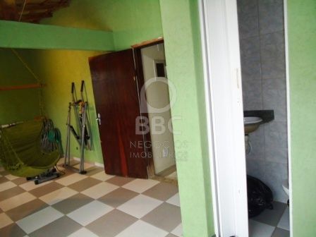 Cobertura à venda com 3 quartos, 114m² - Foto 21