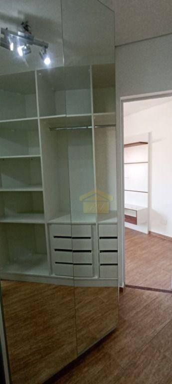 Sobrado à venda com 3 quartos, 168m² - Foto 29