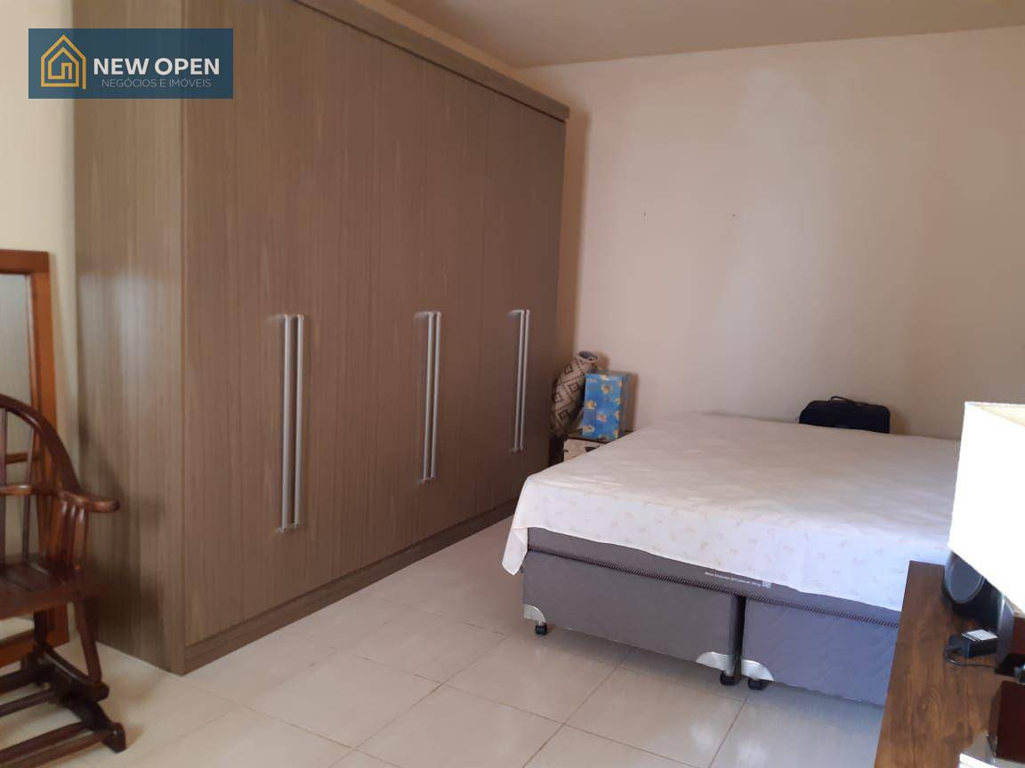 Sobrado à venda com 3 quartos, 145m² - Foto 40