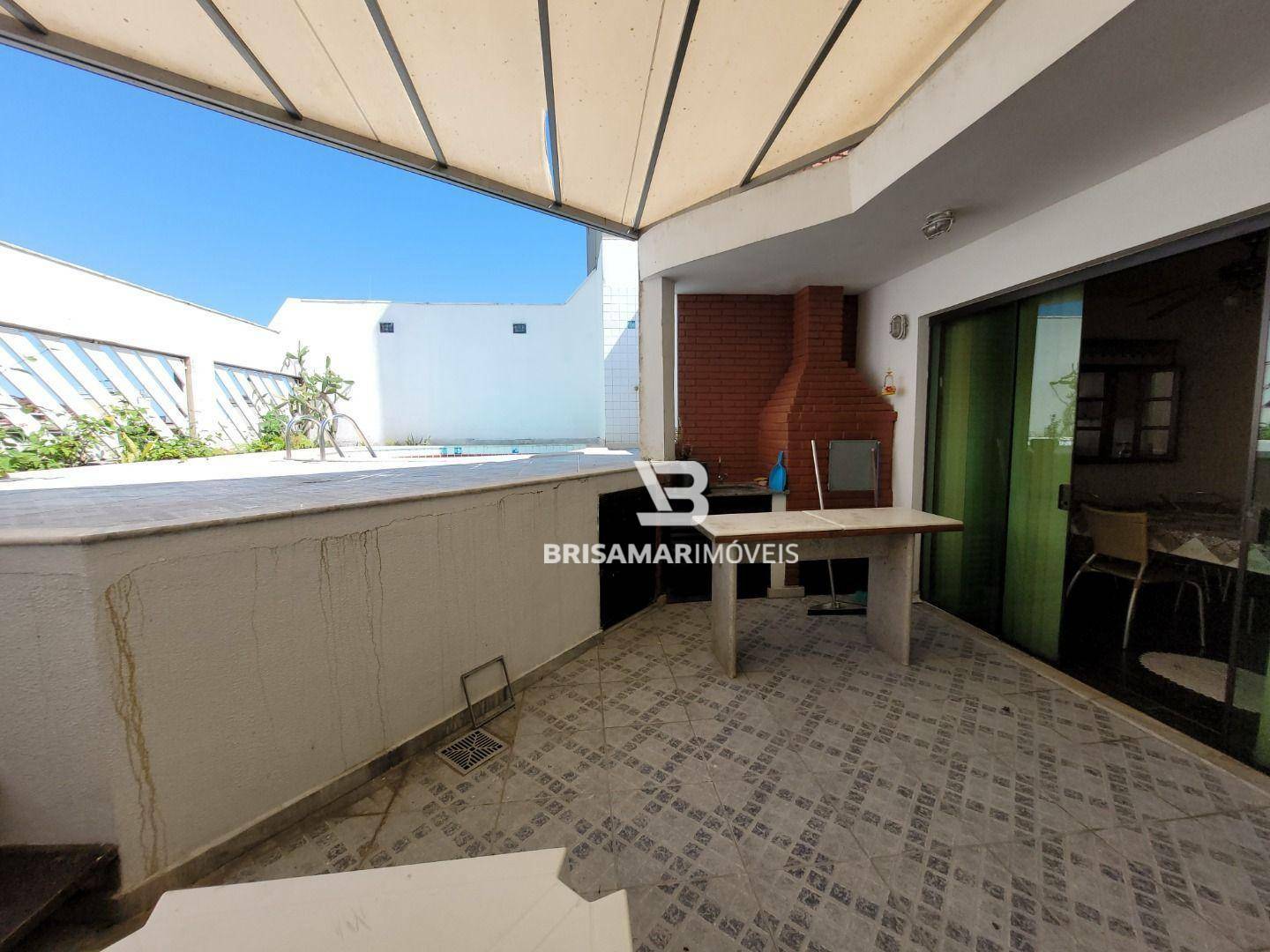 Cobertura à venda com 3 quartos, 160m² - Foto 37