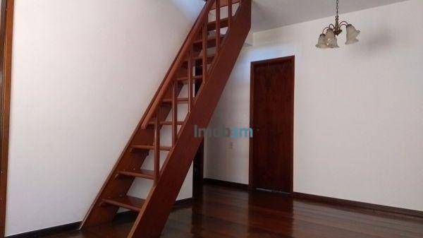 Casa, 3 quartos, 168 m² - Foto 5