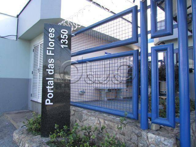 Apartamento à venda com 3 quartos, 79m² - Foto 24