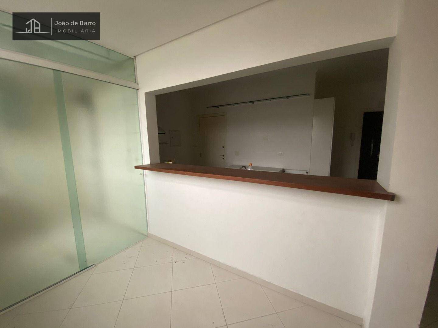 Apartamento à venda com 3 quartos, 205m² - Foto 10