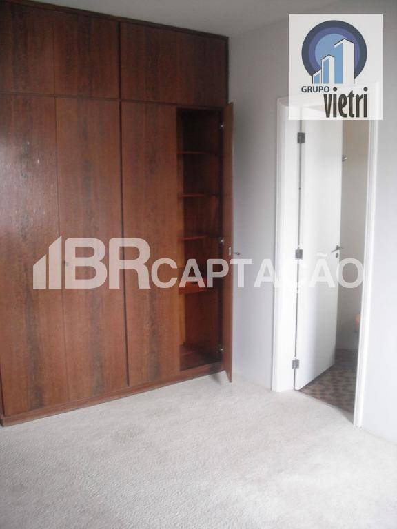 Apartamento à venda com 3 quartos, 210m² - Foto 12