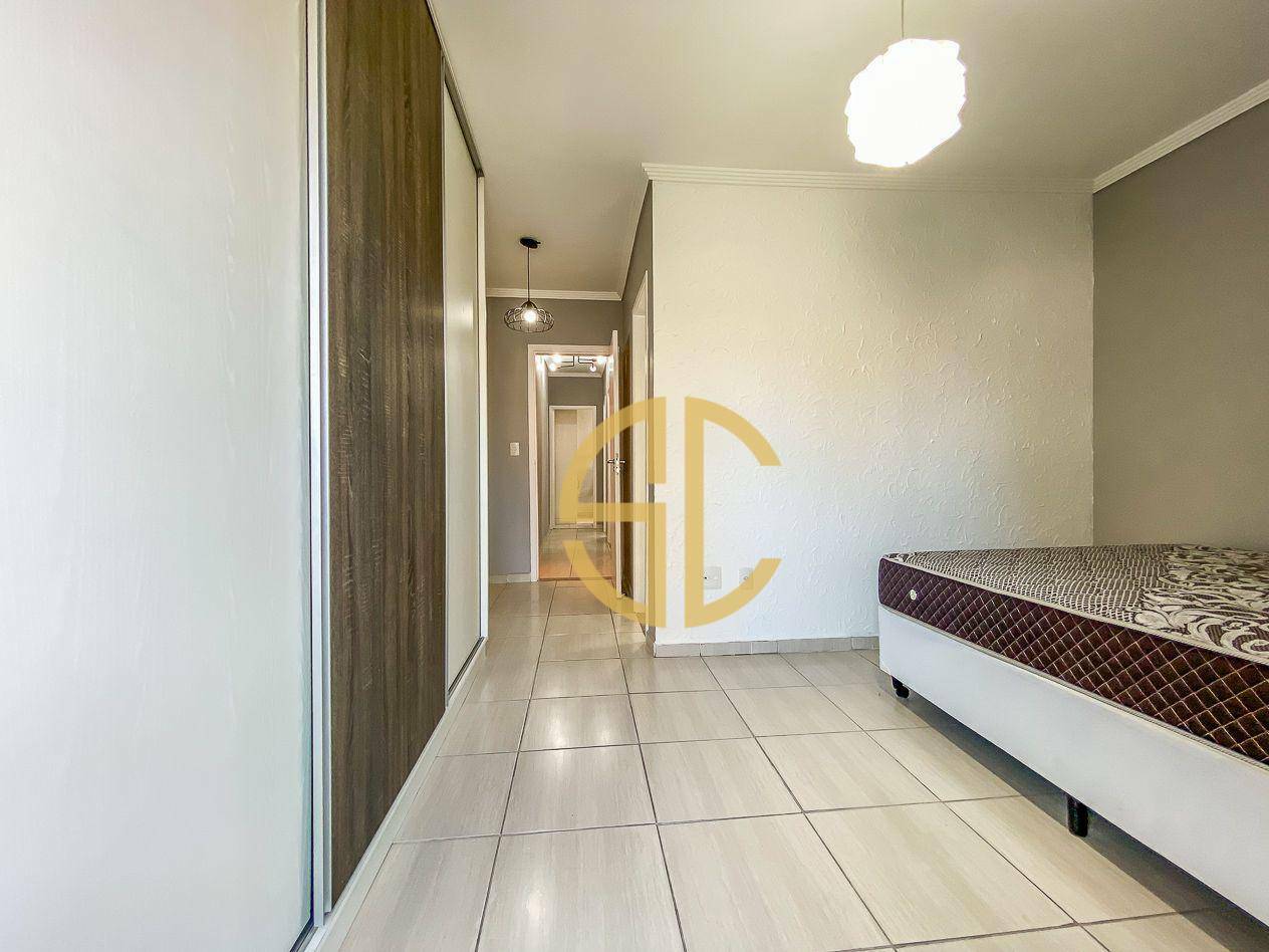 Apartamento à venda com 3 quartos, 101m² - Foto 22