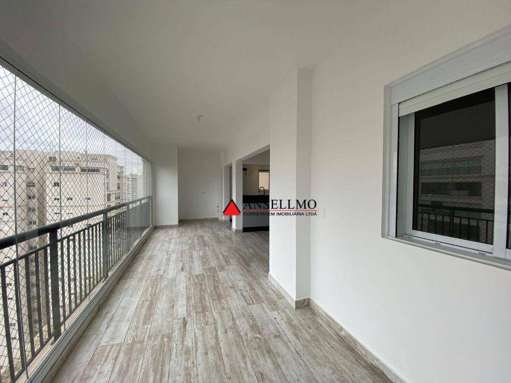 Cobertura, 3 quartos, 270 m² - Foto 11