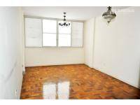 Apartamento à venda com 3 quartos, 100m² - Foto 6