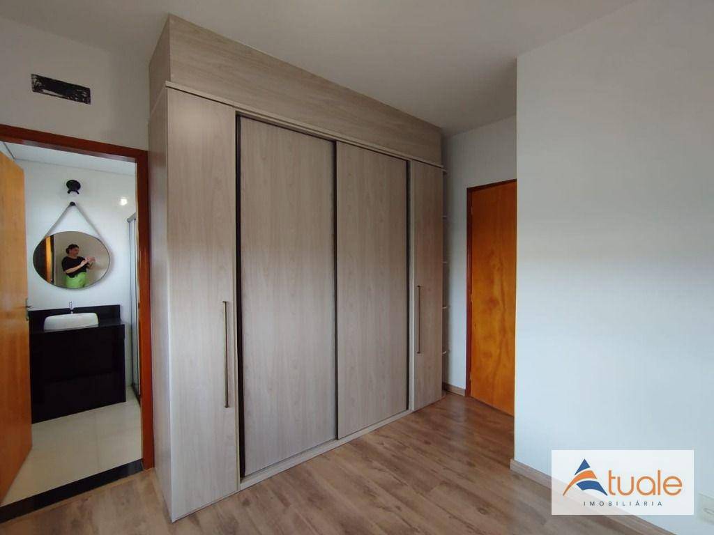 Apartamento para alugar com 2 quartos, 73m² - Foto 11