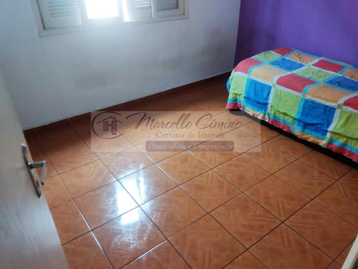 Sobrado à venda com 3 quartos, 146m² - Foto 11