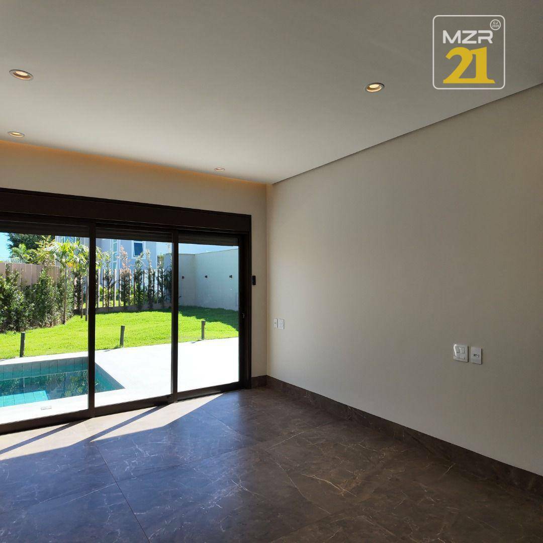 Casa de Condomínio à venda com 3 quartos, 345m² - Foto 32