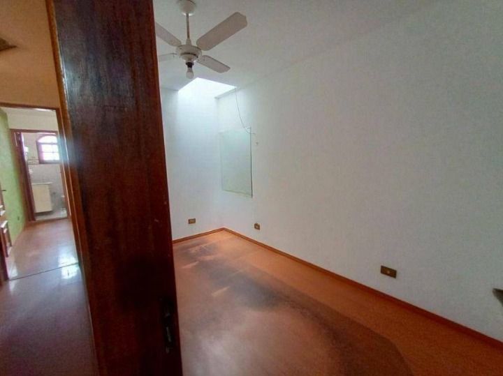 Sobrado para alugar com 3 quartos, 111m² - Foto 12