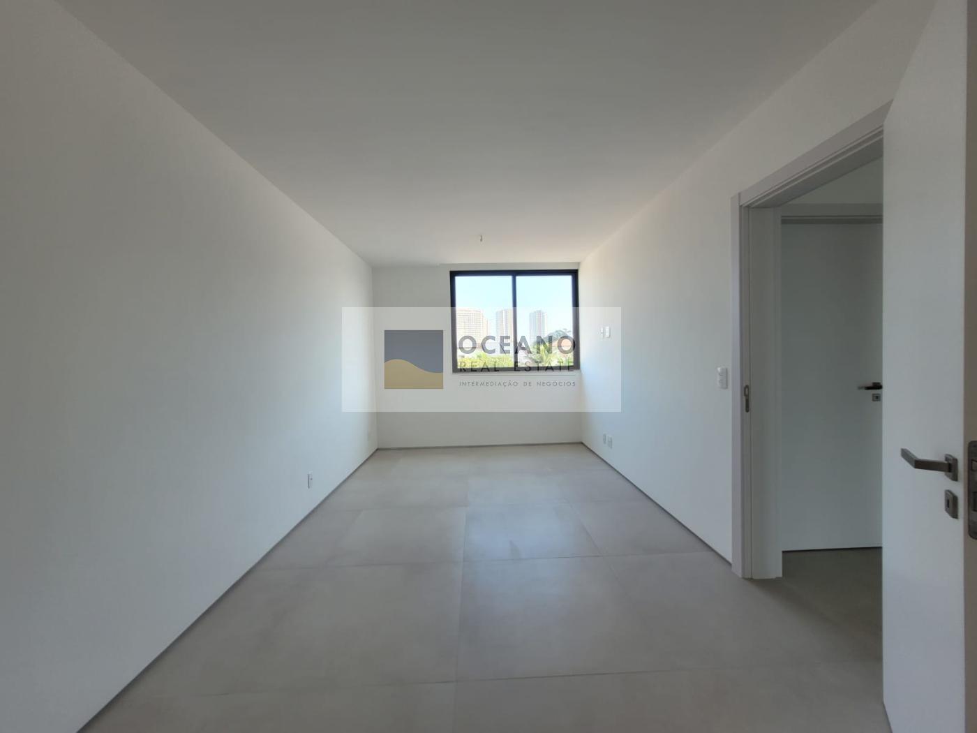 Casa de Condomínio à venda com 4 quartos, 453m² - Foto 24