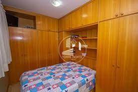 Apartamento à venda com 2 quartos, 55m² - Foto 5