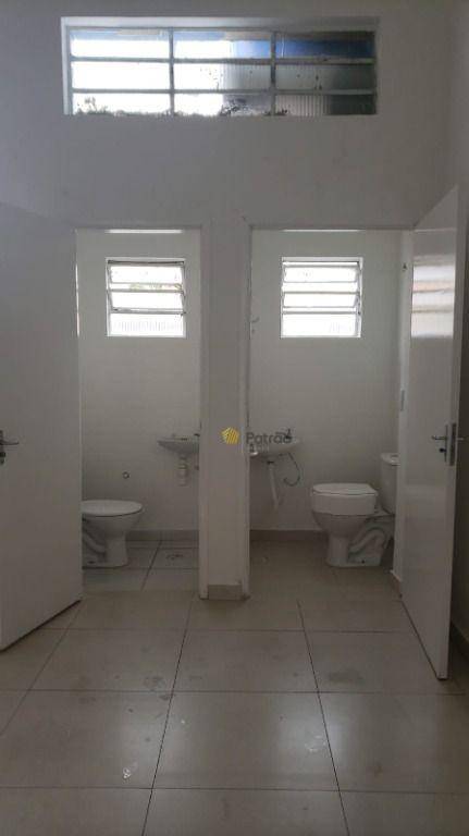 Loja-Salão, 180 m² - Foto 3