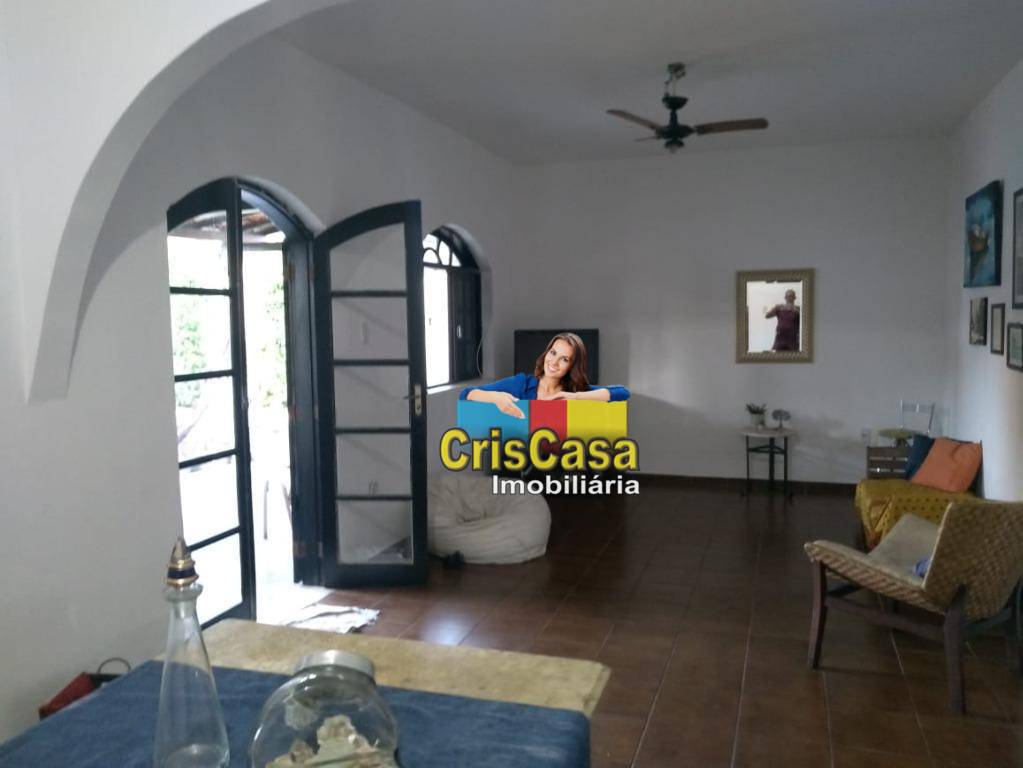 Casa à venda com 3 quartos, 100m² - Foto 38