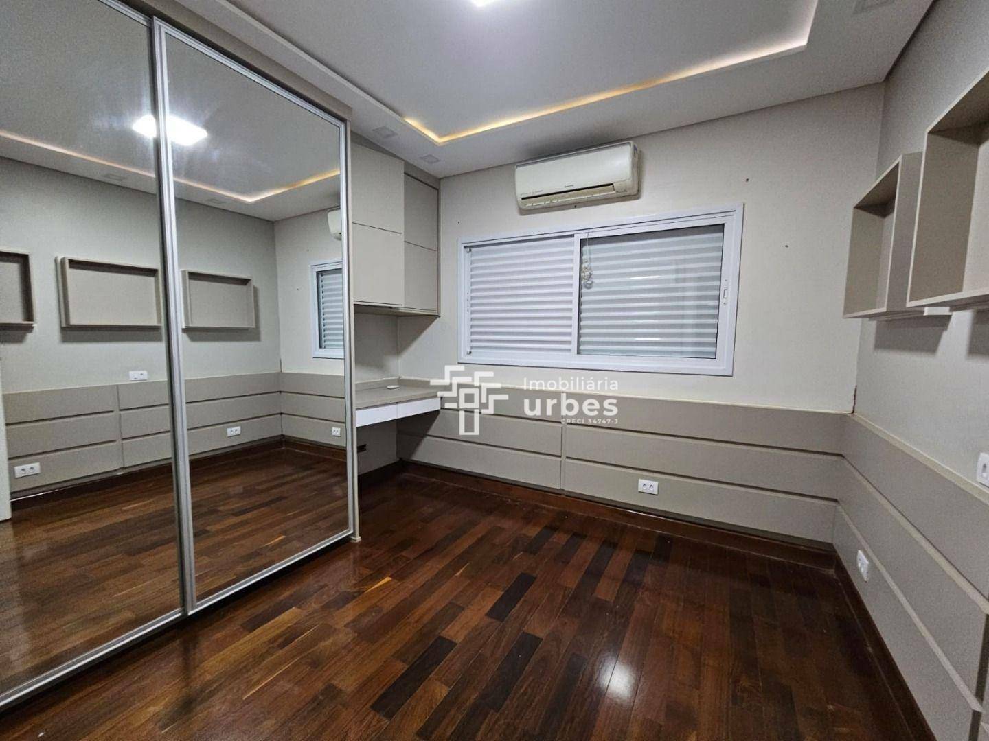 Casa à venda com 4 quartos, 220m² - Foto 22