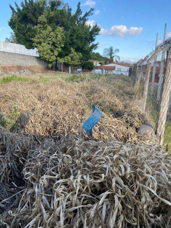 Terreno à venda, 1000M2 - Foto 5