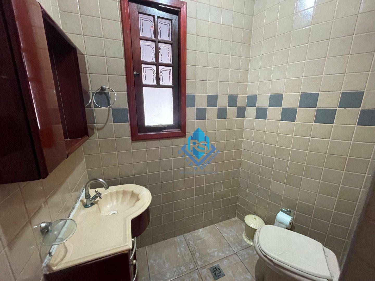 Sobrado à venda com 2 quartos, 170m² - Foto 31