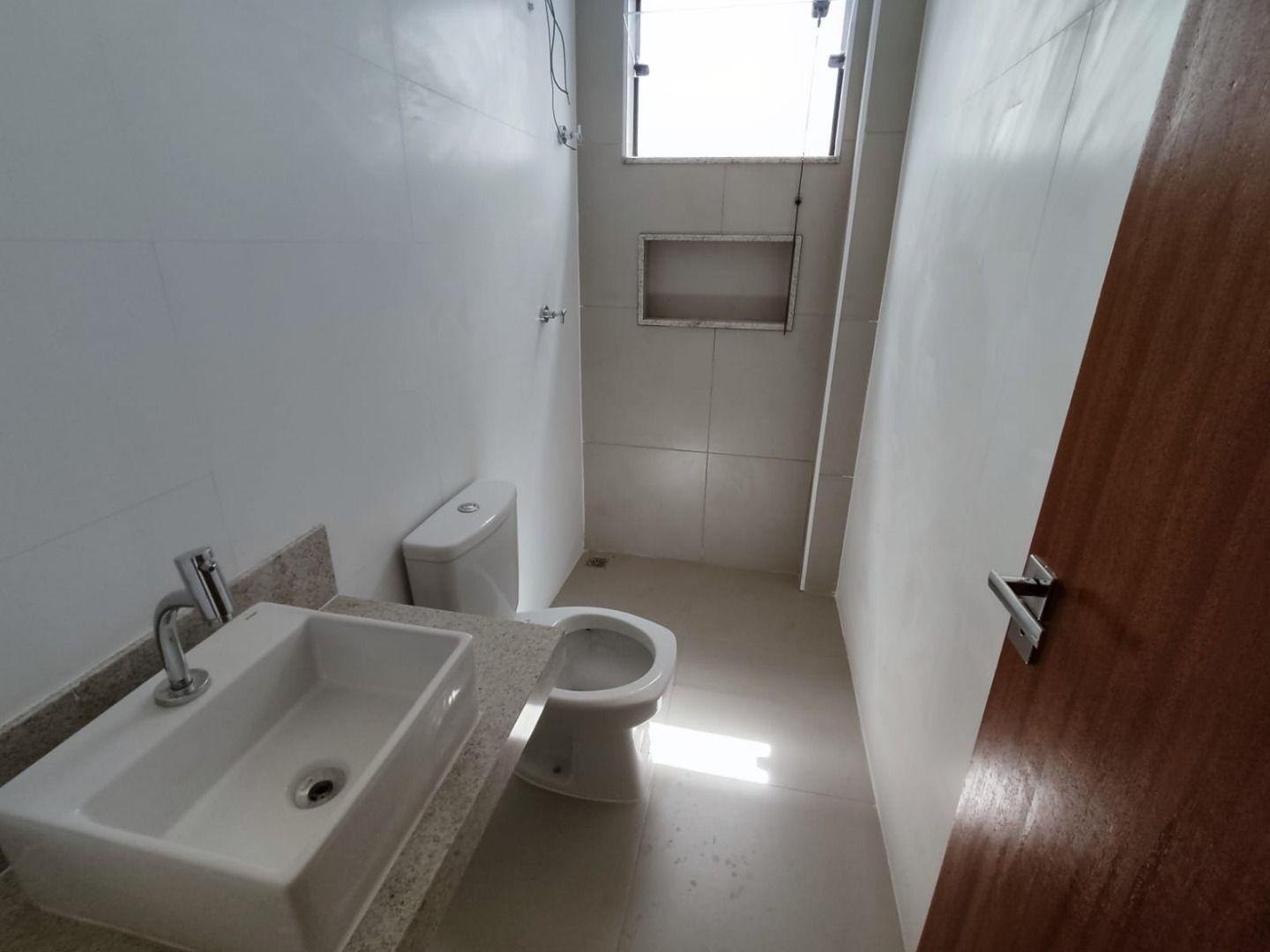 Cobertura à venda com 5 quartos, 180m² - Foto 16