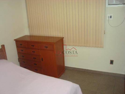 Apartamento à venda com 2 quartos, 68m² - Foto 8