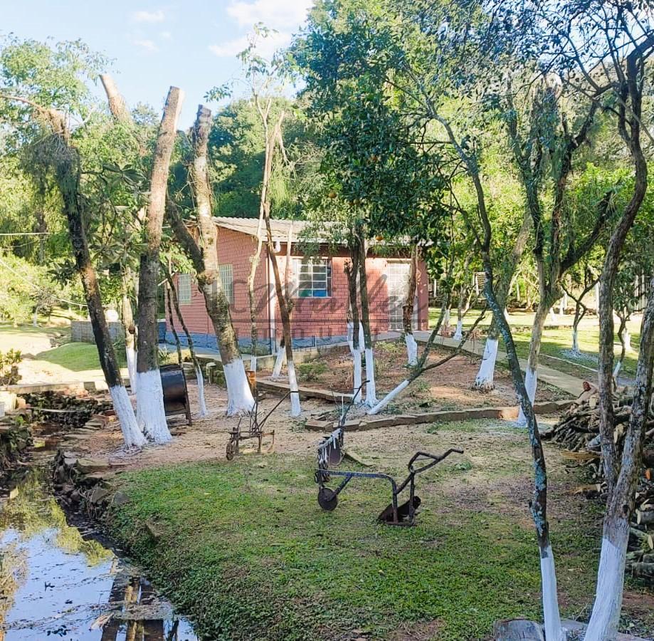 Fazenda à venda, 3100m² - Foto 13