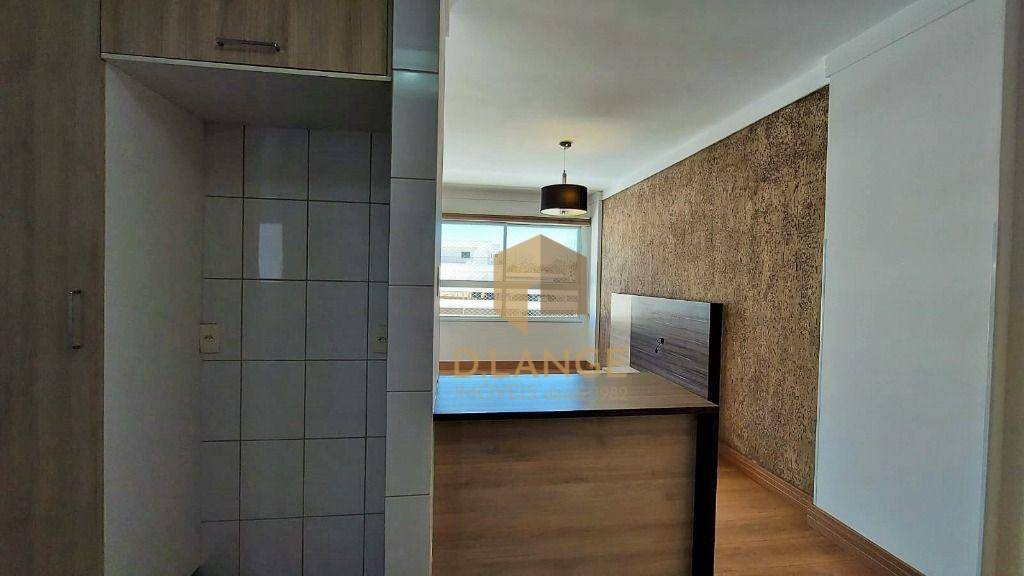 Apartamento à venda com 3 quartos, 81m² - Foto 11