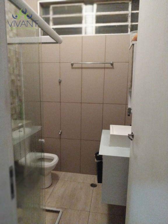 Casa à venda com 3 quartos, 300M2 - Foto 18