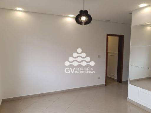 Apartamento à venda com 3 quartos, 164m² - Foto 13