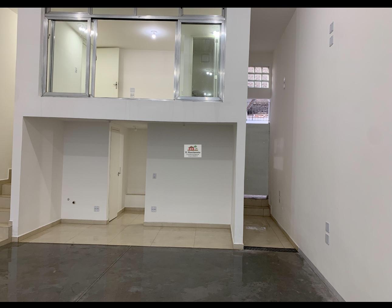 Conjunto Comercial-Sala para alugar, 250m² - Foto 28