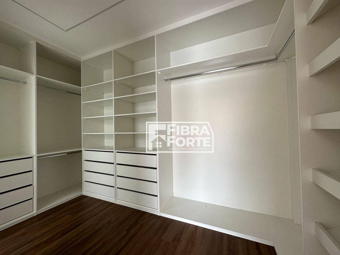 Casa de Condomínio à venda com 4 quartos, 261m² - Foto 24