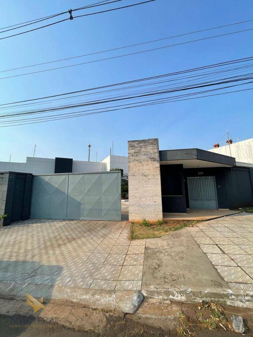 Prédio Inteiro para alugar, 1295m² - Foto 2