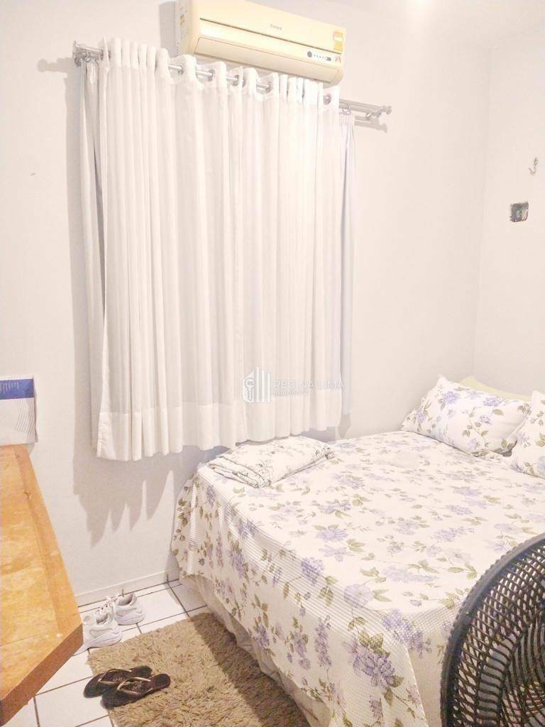 Apartamento para alugar com 2 quartos - Foto 6