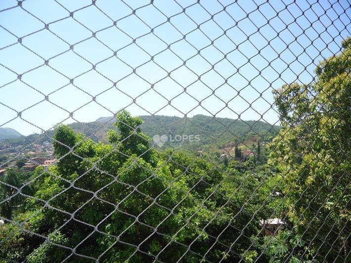 Casa de Condomínio, 5 quartos - Foto 11