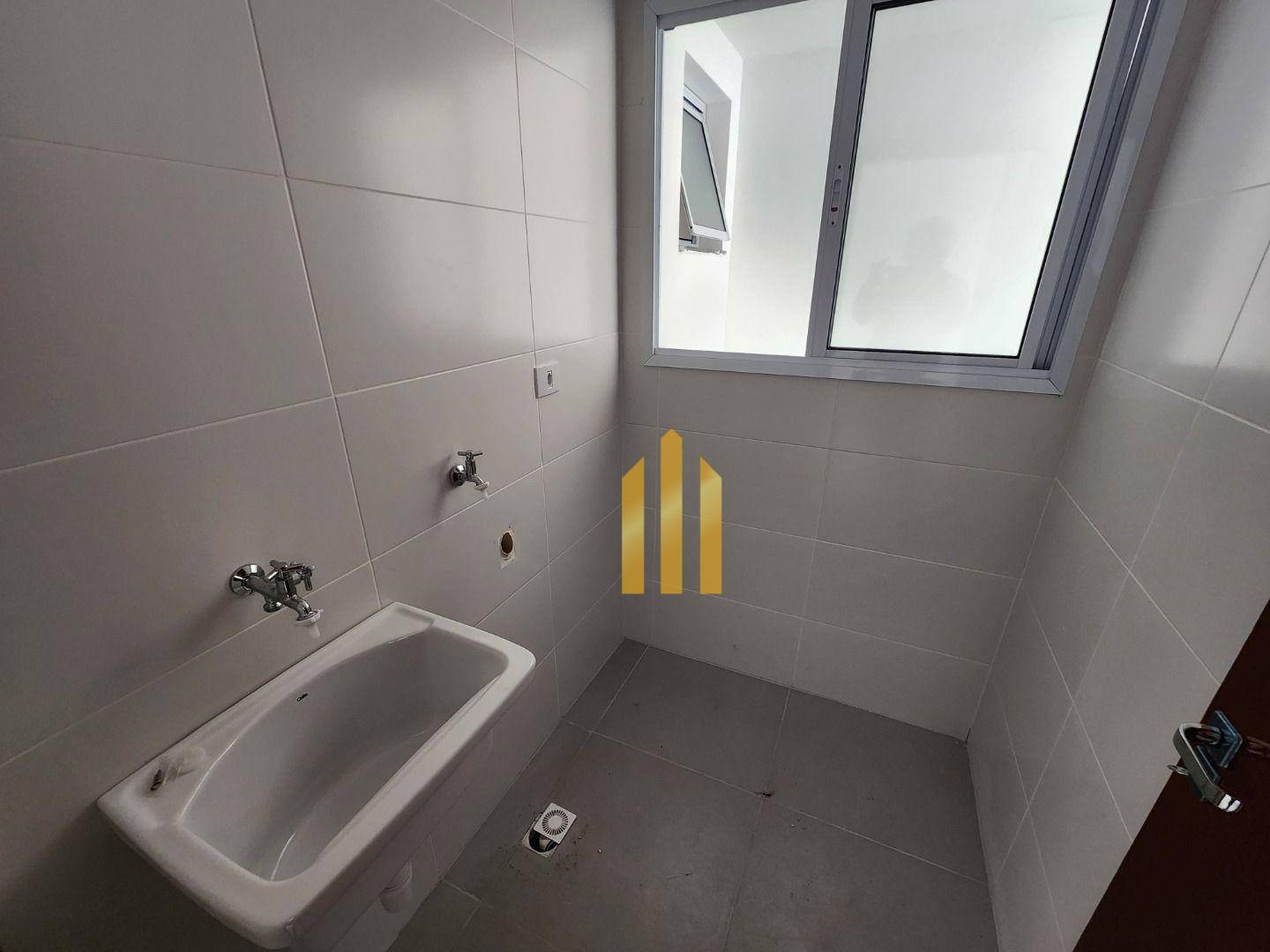 Sobrado à venda com 3 quartos, 180m² - Foto 10