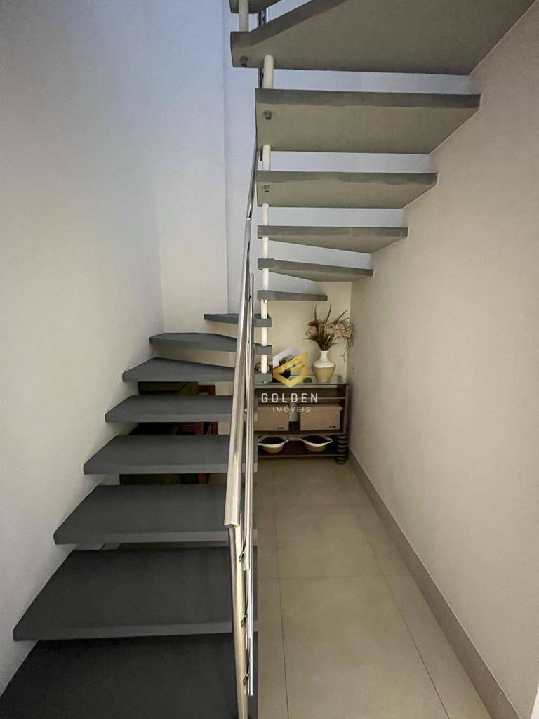 Cobertura à venda com 3 quartos, 125m² - Foto 10