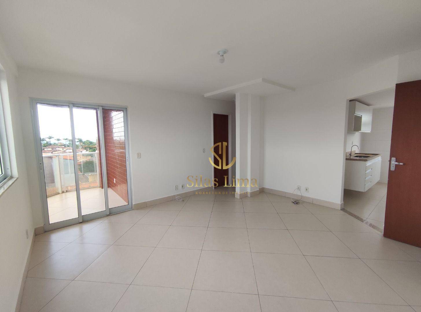 Apartamento à venda com 2 quartos, 70m² - Foto 7