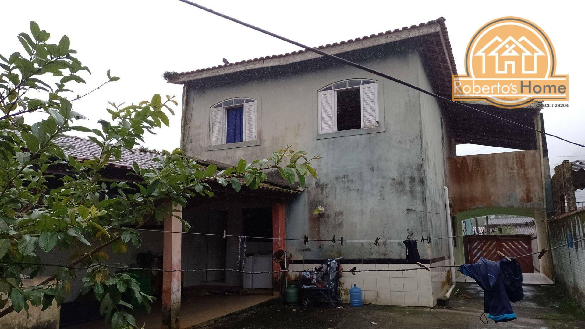 Sobrado à venda com 3 quartos, 169m² - Foto 20