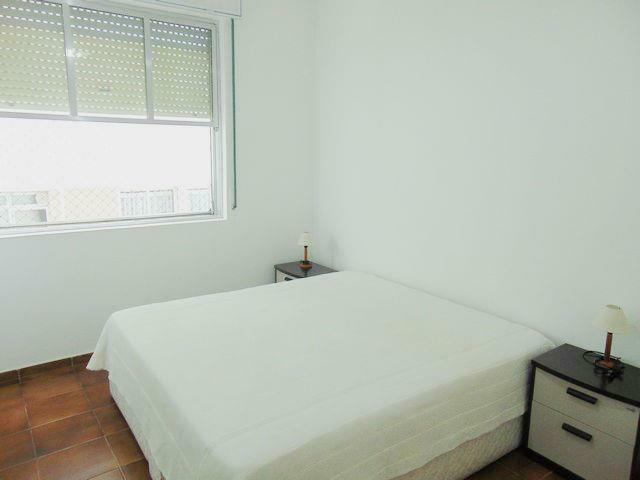 Apartamento à venda com 3 quartos, 160m² - Foto 23