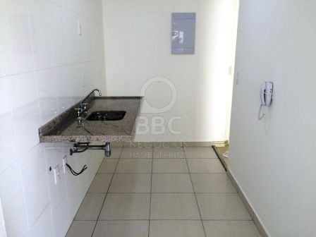 Apartamento à venda com 2 quartos, 61m² - Foto 6